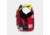 Ace Link Armor EMS Level IIIA PE-X Paramedic Body Armor Bulletproof Vest, EMS-PEX-RED-S