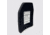Ace Link Armor Level 3+ RF1 Double Curve Rifle Armor Plate