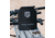 Ace Link Armor Level 3+ RF1 Single Curve Rifle Armor Plate