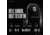 Ace Link Armor Level 3+ RF1 Single Curve Rifle Armor Plate