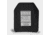 Ace Link Armor Level 4 Ceramic Multi Curve Armor Plate