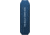 Ace Link Armor Level IIIA Uni-Directional Aramid Side Armor Panel