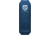 Ace Link Armor Level IIIA Uni-Directional Aramid Side Armor Panel