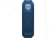 Ace Link Armor Level IIIA Uni-Directional Aramid Side Armor Panel