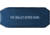 Ace Link Armor Level IIIA Uni-Directional Aramid Side Armor Panel