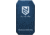 Ace Link Armor Level IIIA Uni-Directional Aramid Soft Armor Panel