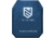 Ace Link Armor Level IIIA Uni-Directional Aramid Soft Armor Panel