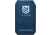 Ace Link Armor Level IIIA Uni-Directional Aramid Soft Armor Panel