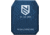 Ace Link Armor Level IIIA Uni-Directional Aramid Soft Armor Panel