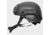 Ace Link Armor MICH Combat Level IIIA Tactical Ballistic Helmet