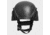 Ace Link Armor MICH Combat Level IIIA Tactical Ballistic Helmet