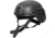 Ace Link Armor MICH Combat Level IIIA Tactical Ballistic Helmet