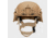 Ace Link Armor MICH Combat Level IIIA Tactical Ballistic Helmet