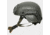 Ace Link Armor MICH Combat Level IIIA Tactical Ballistic Helmet