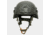 Ace Link Armor MICH Combat Level IIIA Tactical Ballistic Helmet