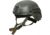Ace Link Armor MICH Combat Level IIIA Tactical Ballistic Helmet