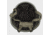 Ace Link Armor MICH Level IIIA Ballistic Helmet