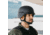 Ace Link Armor PASGT Level IIIA Ballistic Helmet