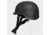 Ace Link Armor PASGT Level IIIA Ballistic Helmet