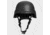 Ace Link Armor PASGT Level IIIA Ballistic Helmet