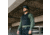 Ace Link Armor PASGT Level IIIA Ballistic Helmet