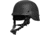 Ace Link Armor PASGT Level IIIA Ballistic Helmet
