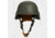 Ace Link Armor PASGT Level IIIA Ballistic Helmet