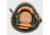 Ace Link Armor PASGT Level IIIA Ballistic Helmet