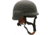 Ace Link Armor PASGT Level IIIA Ballistic Helmet
