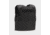 Ace Link Armor Spectre Concealable Low-Profile Soft Armor Carrier