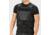 Ace Link Armor Spectre Concealable Low-Profile Soft Armor Carrier