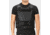 Ace Link Armor Spectre Concealable Low-Profile Soft Armor Carrier