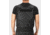Ace Link Armor Spectre Concealable Low-Profile Soft Armor Carrier
