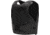 Ace Link Armor Spectre Concealable Low-Profile Soft Armor Carrier