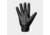 Ace Link Armor TacGrip Tactical Shooting Gloves