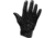 Ace Link Armor TacGrip Tactical Shooting Gloves