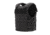 Ace Link Armor Standard Level IIIA Comp-28 Bulletproof Vest, Black, Large, COMP-3A-BLACK-L