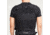 Ace Link Armor Standard Level IIIA Hybrid Bulletproof Vest, Black, Small, SKLT-HYB-3A-BLACK-S