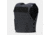 Ace Link Armor Anti-Stab Level IIIA Primer Bulletproof Vest, Black, Large, PR-3AS1-CL-L-BLACK