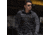 Ace Link Armor Anti-Stab Level IIIA Primer Bulletproof Vest, Black, Large, PR-3AS1-CL-L-BLACK