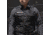 Ace Link Armor Anti-Stab Level IIIA Primer Bulletproof Vest, Black, Large, PR-3AS1-CL-L-BLACK