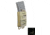 Ace Link Armor AR15 Wrap Ammo Pouch, Black Multicam, B-TG-RWP-BMC