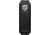 Ace Link Armor Level IIIA Stab-Resistant Aramid/Anti-Stab Dual Protection Soft Armor Panel