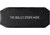 Ace Link Armor Level IIIA Stab-Resistant Aramid/Anti-Stab Dual Protection Soft Armor Panel