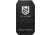 Ace Link Armor Level IIIA Stab-Resistant Aramid/Anti-Stab Dual Protection Soft Armor Panel