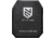 Ace Link Armor Level IIIA Stab-Resistant Aramid/Anti-Stab Dual Protection Soft Armor Panel