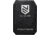 Ace Link Armor Level IIIA Stab-Resistant Aramid/Anti-Stab Dual Protection Soft Armor Panel