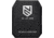 Ace Link Armor Level IIIA Stab-Resistant Aramid/Anti-Stab Dual Protection Soft Armor Panel