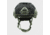 Ace Link Armor Ballistic Helmet Cover Camouflage, Black, Large, B-TG-COV-SP-BLK-3-L