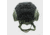 Ace Link Armor Ballistic Helmet Cover Camouflage, Black, Large, B-TG-COV-SP-BLK-3-L